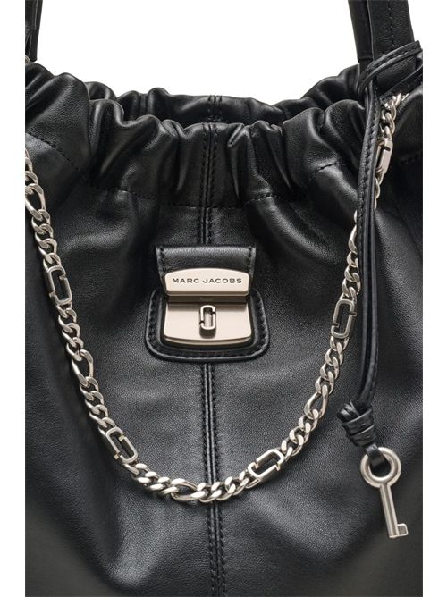 Borsa The Cristina Tote MARC JACOBS | 2F5HTT024H01001